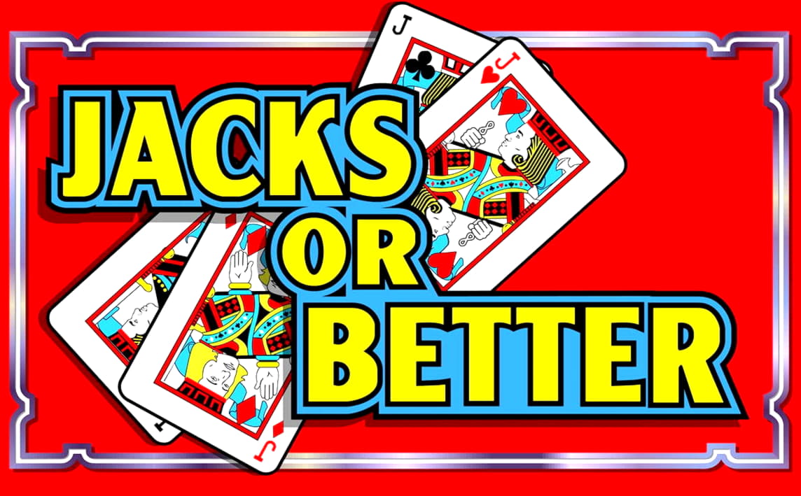 €999 Casino Tournament at Spin Palace Casino