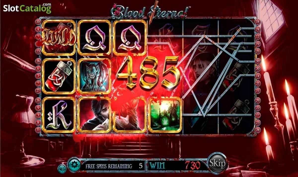 180 fräi spin keen Dreckstipp op Royal Vegas Casino