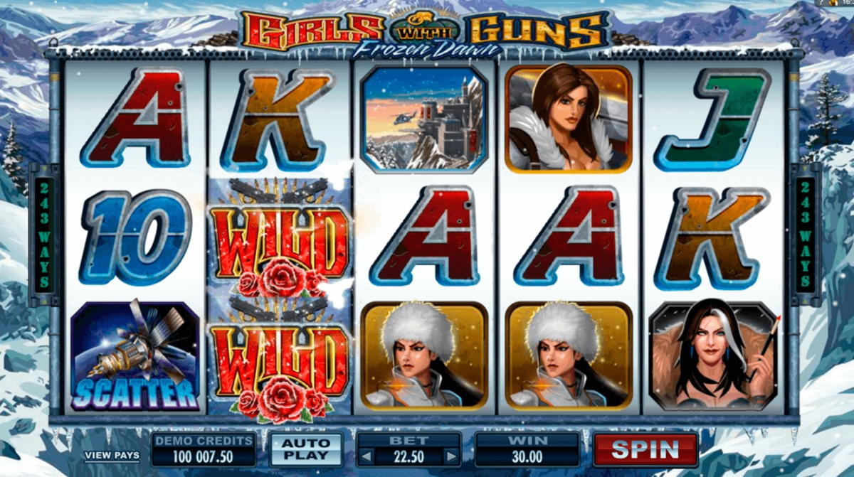 840% Match Bonus Casino am Karamba Casino