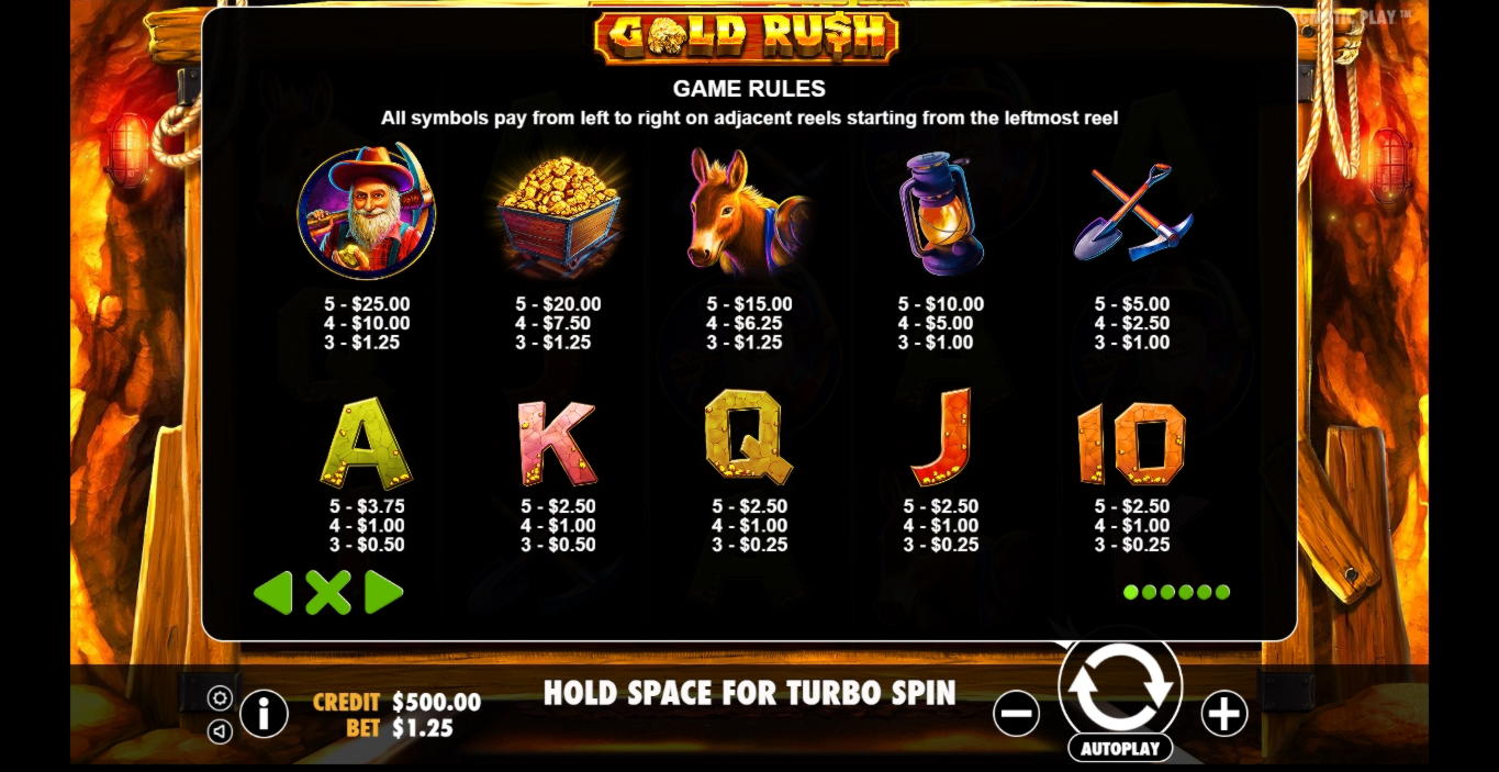 $4365 keen Dreckstipp Bonus Code op CasiPlay Casino