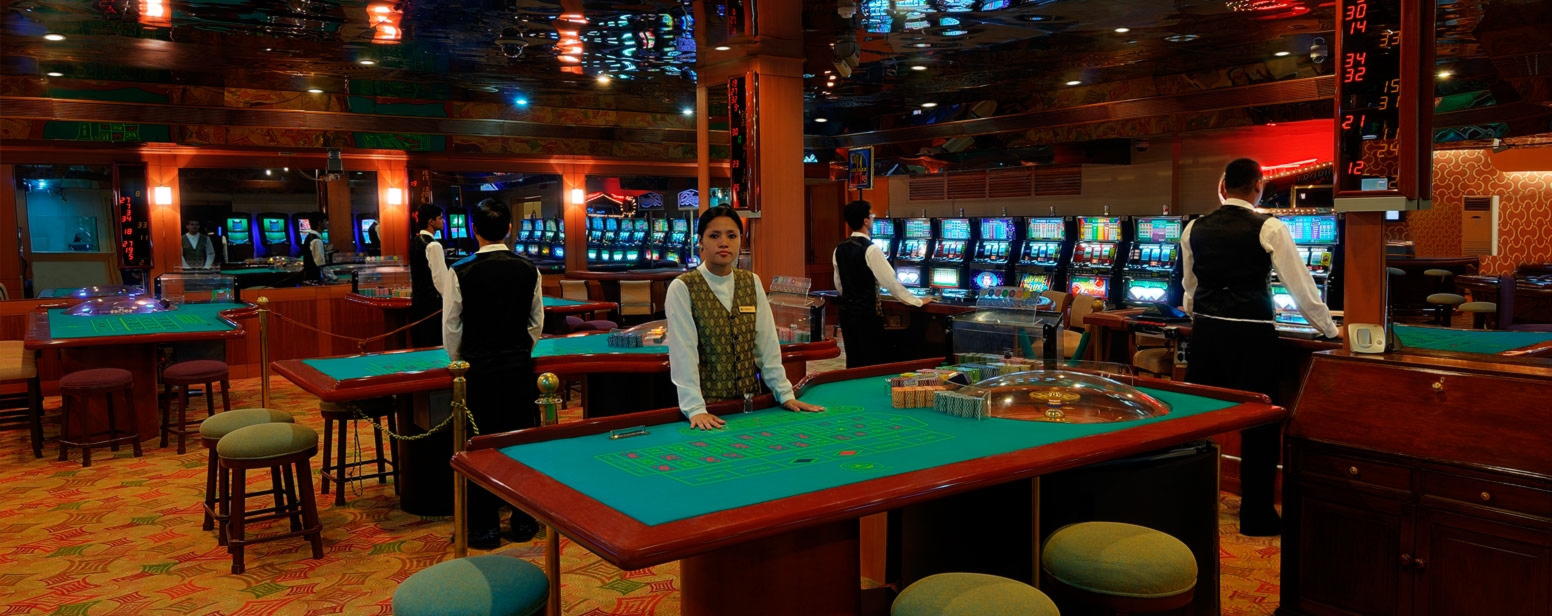 EUR 815 fräi Casino Tournoi pa Volt Casino