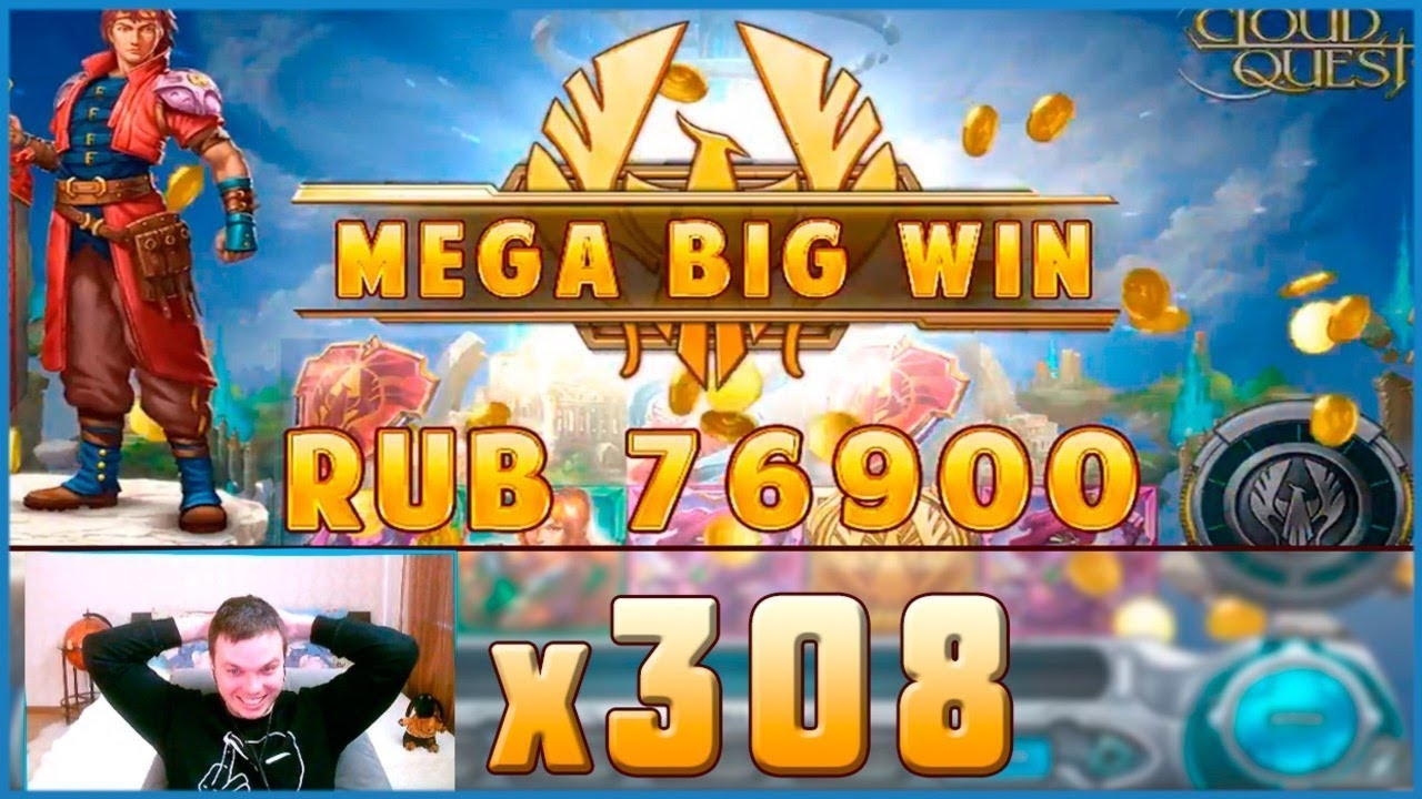 EUR 4444 KENG DEPOSIT BONUS CODE op Cherry Casino