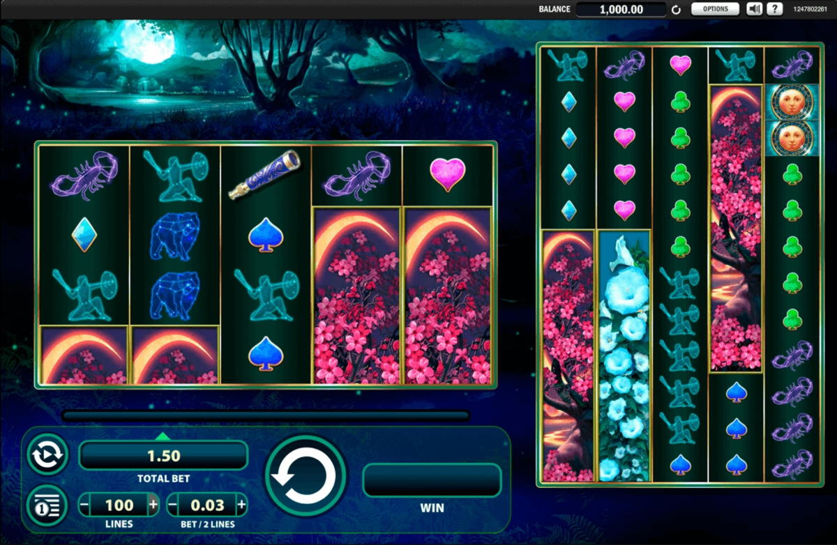 45 Gratis Spins ouni Einzahlung am Volt Casino