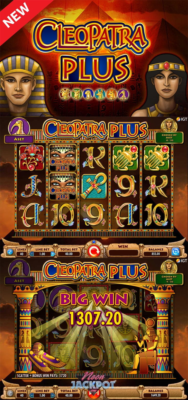 235% Umeldung Casino Bonus op Energy Casino