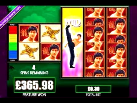 Euro 140 Mobile Freol Slot Turnéier a Casiplay Casino