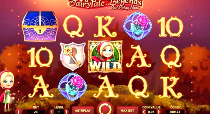 300 Gratis Spins Casino bei Energy Casino