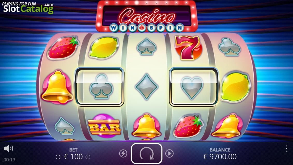 625% Nee Regelen Bonus! op Wix Stars Casino