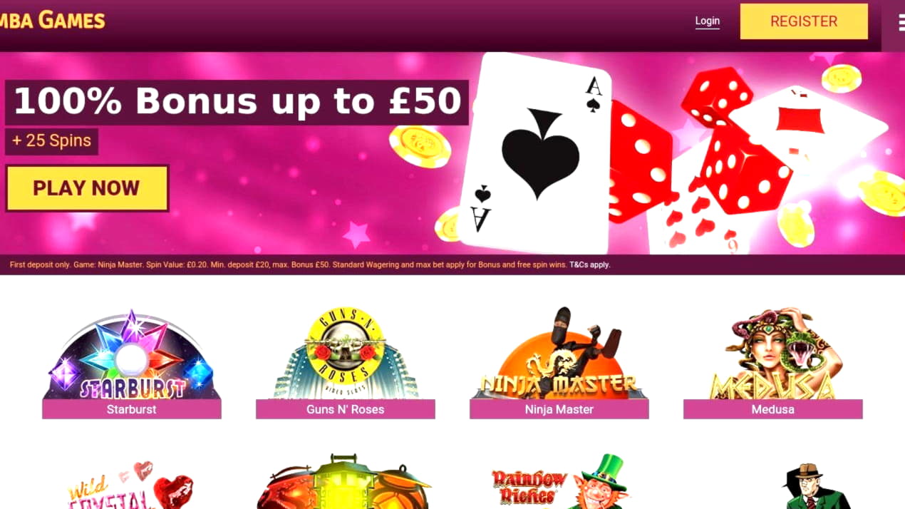 575% Nee Regelen Bonus! an Yako Casino