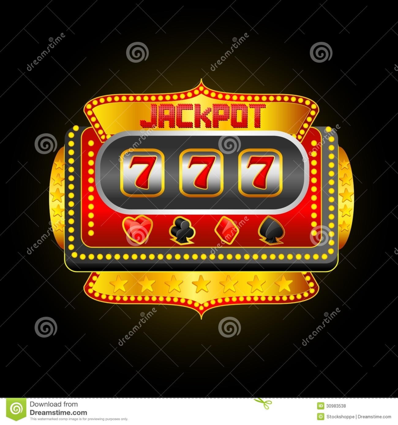 990% Depot Match Bonus beim Magic Red Casino