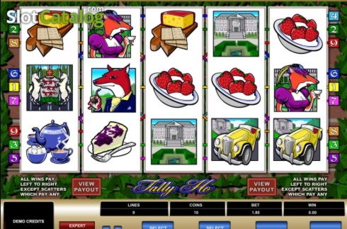 € 875 KENG DEPOSIT CASINO Bonus pa Casino Cruise