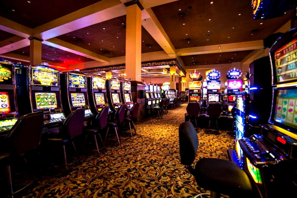 165 Gratis Spins ouni Einzahlung bei Yako Casino